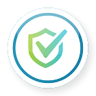 Meet-Compliance