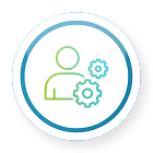 user-management