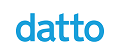 logo-datto
