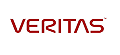 logo-veritas