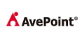 logo-avepoint