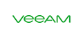 logo-veeam