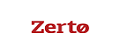 logo-zerto